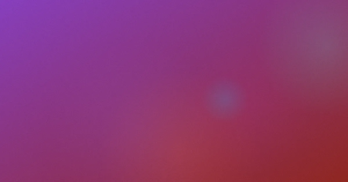 孔繁森避坑：别把真实人物写成口号